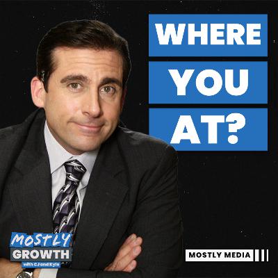 Where Did All the Middle Managers Go?