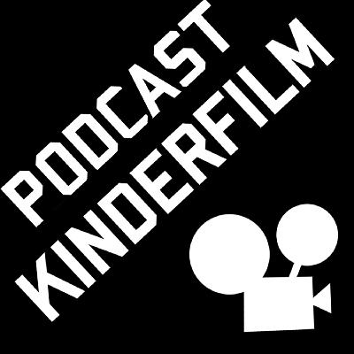 Folge 14 - Hauptrolle im Kinderfilm Folge 14 - Hauptrolle im Kinderfilm