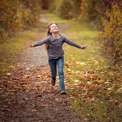 TEMA 9: Habilidades, destrezas y tareas motrices. Concepto, análisis y clasificación. Actividades para su desarrollo.