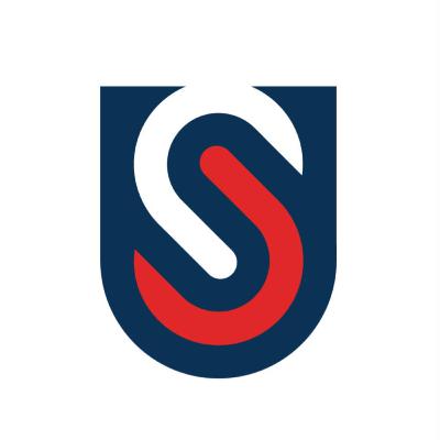 Conversation with US Speedskating's Ted Morris
