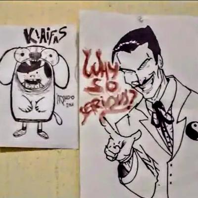 ESTE NIÑO GRITA JIRIBILA / MIL GRACIAS PALOMILLA ESTE NIÑO GRITA JIRIBILA / MIL GRACIAS PALOMILLA