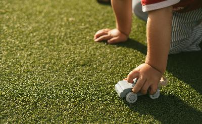 Childcare in crisis: How can we keep our kids safe?