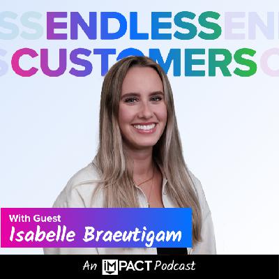 Turn Your Content Into Customers - How Custom Built Remodeling Drove Sales Through Episodic Content.