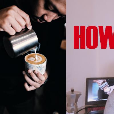 #65 Wirtschaftsmagnet Benchmarking