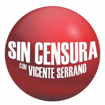 Vicente aclara acusaciones