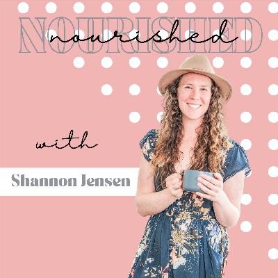 Part Two: Saving on Food Costs this Summer Part Two: Saving on Food Costs this Summer