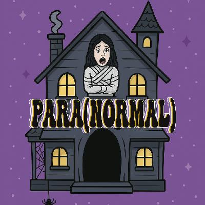 10 Days in a Madhouse & The Screaming House