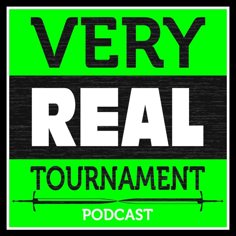 Cats and Dogs vs G-Force - Very Real Tournament (Ep. 70) Cats and Dogs vs G-Force - Very Real Tournament (Ep. 70)