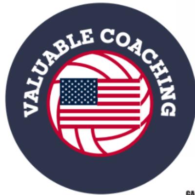 Valuable Coaching w/ Richard Gary on What Makes Vassar Special hosts Kevin Pratte and Miles Holland