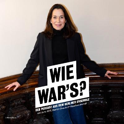 Wie war's, Anne Will?