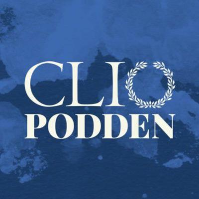 Avsnitt 39 - Monica Braw om Geisha eller samuraj?