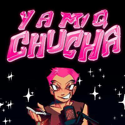 sobrevivir al término de una relación