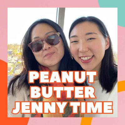 Cowboy career with He Huang