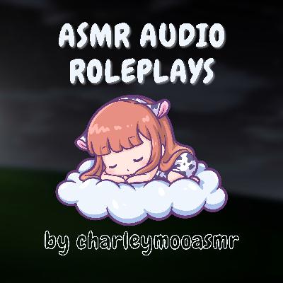 Your Amazonian Wife Smells Another Woman On You (possessive)(F4M) ASMR Audio Roleplay