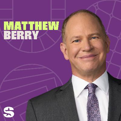 BONUS! Introducing Fantasy Football | with Matthew Berry