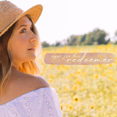 #15 PCOS Journey of a Christian Woman