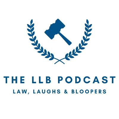 Ep. 12 | Understanding the Australian Public Service Ep. 12 | Understanding the Australian Public Service