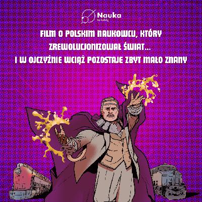 Jan Czochralski: Polak, który zbudował fundament współczesnej elektroniki