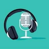 Sheer tops for girls, Sheer tops for girls uae, Sheer Mesh Top - Dubai - chiclefrique.com Sheer tops for girls, Sheer tops for girls uae, Sheer Mesh Top - Dubai - chiclefrique.com