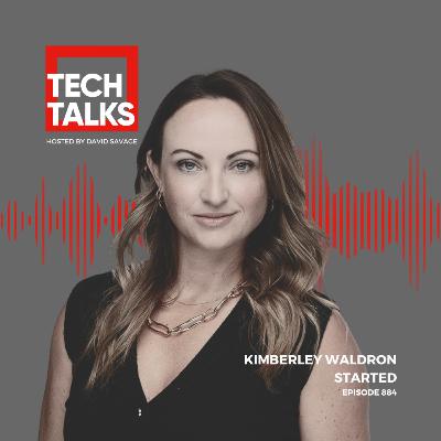 The Truth About Communications And FinTech: Trust is the Only Feature That Scales The Truth About Communications And FinTech: Trust is the Only Feature That Scales