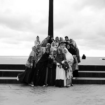 Ngobrol Manfaat
