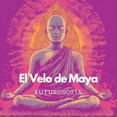 El Velo de Maya