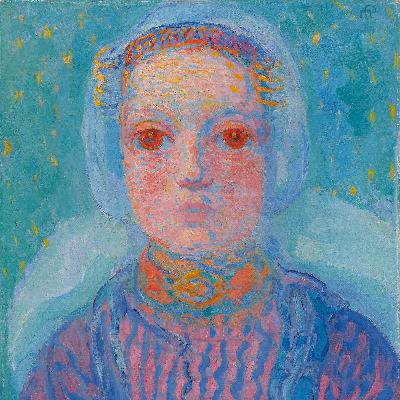 Neue Blicke auf die Sammlung Würth