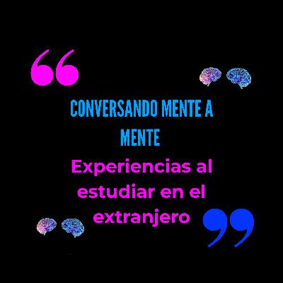 Experiencias al estudiar en el extranjero