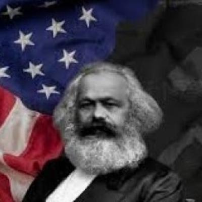 53 Culture & Dharma – Can Religion Survive a Woke Marxist Society?