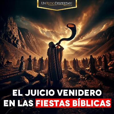 Descubre el calendario PROFÉTICO de Dios - Las Fiestas de Otoño