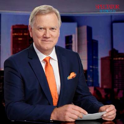 BONUS: An uninspiring choice, with Andrew Bolt