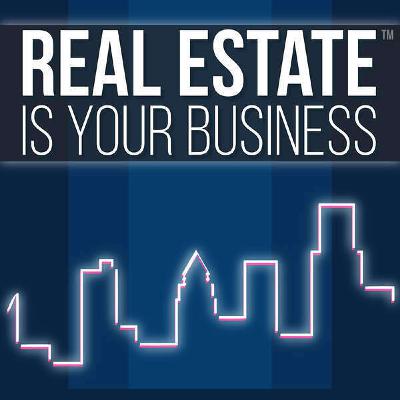 023 – Rebecca Fitts of The Wild West of Retail – Apocalypse or Revolution?