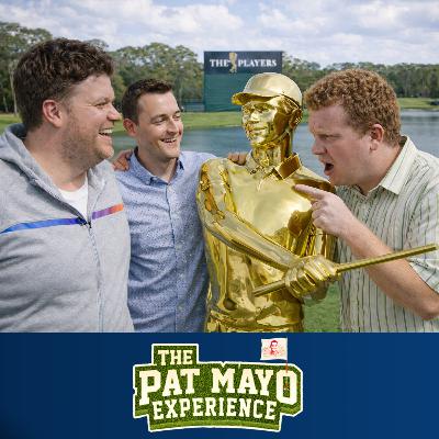2026 Players Championship Picks, Bets, One and Done, CURSED | Bay Hill Recap, Cust Corner: New Golf Balls