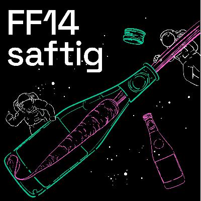 14.2 | Von der Wurzel bis zur Flasche - Nachhaltige Saftproduktion
