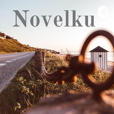 "Shooting Star" - Elves Apprentice