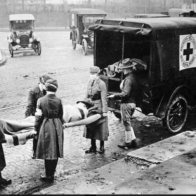 EVERY DETAIL ABOUT THE PANDEMIC NOW IN QUESTION:  4/8  A Shot to Save the World: The Inside Story of the Life-or-Death Race for a COVID-19 Vaccine, by  Gregory Zuckerman   Kindle Edition