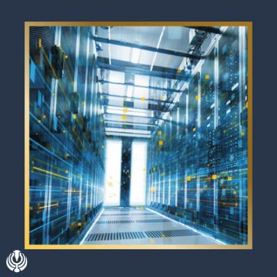 Why High-Performance Computing Is No Longer Optional in Geophysics Why High-Performance Computing Is No Longer Optional in Geophysics