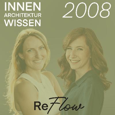 ReFlow - Dein monatlicher Check-In | Specialfolge mit Svenja & Eva | Gedankenreise zum Jahresende