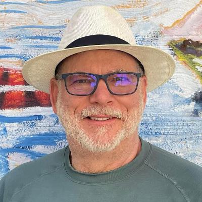 Silence Equals Death: AIDS Epidemic through the Eyes of an Activist - Richard Poulin