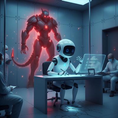 The Friday Download: AI Went Off the Rails This Week — From Beatles Resurrection to Glitchy Coke Ads (November 21, 2025)