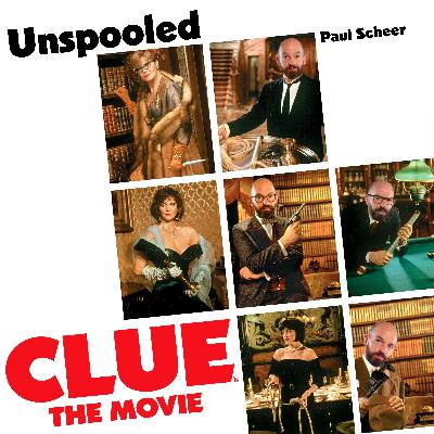 Clue