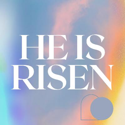 Easter Sunday 4-20-2025 Easter Sunday 4-20-2025