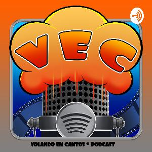 TENET - Ten En Noción El Tiempo