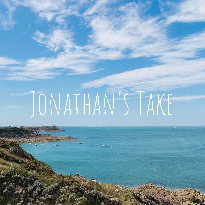 The young and reckless ft. Pieter Van Rossum