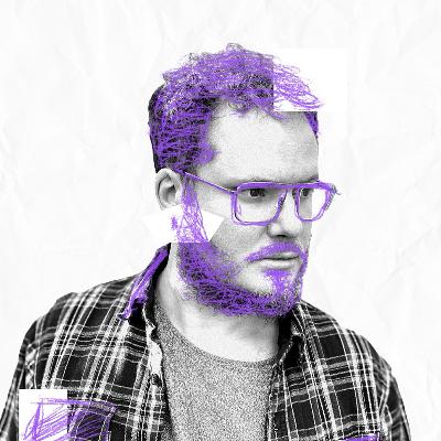 BAPTISTE BEAULIEU : "Tout est bon pour essayer de te disculper du moindre soupçon d'homosexualité."