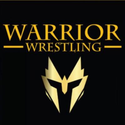 Warrior Wrestling 28 Warrior Wrestling 28
