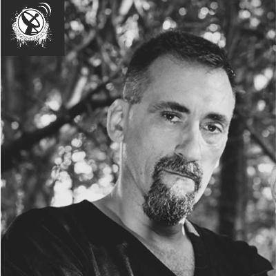 Chris Pervelis (Internal Bleeding)