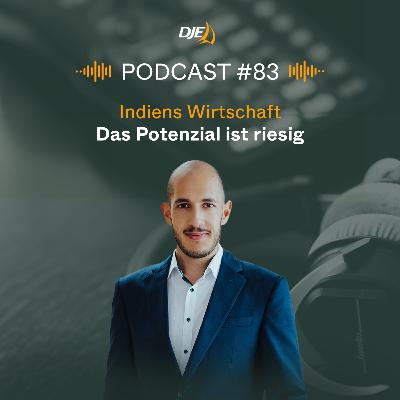 Indien 2025 - Zwischen Demografieboom und Digitalrevolution Indien 2025 - Zwischen Demografieboom und Digitalrevolution