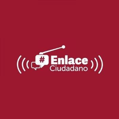 ENLACE CIUDADANO 2024 02 01