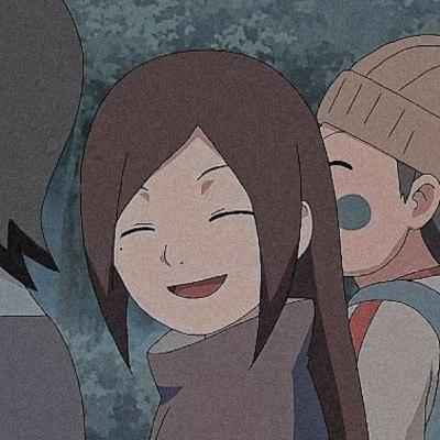 O tempo gasto em frente às telas de computadores e/ou celulares